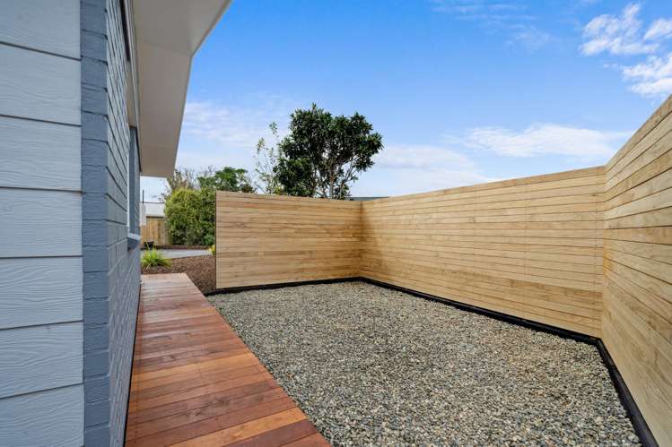 29c Heta Road Highlands Park_33