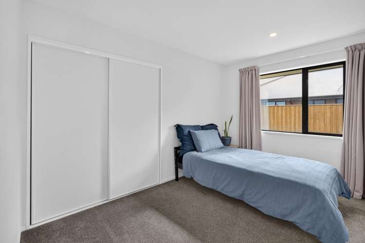 26 Thornborough Drive Rolleston_12