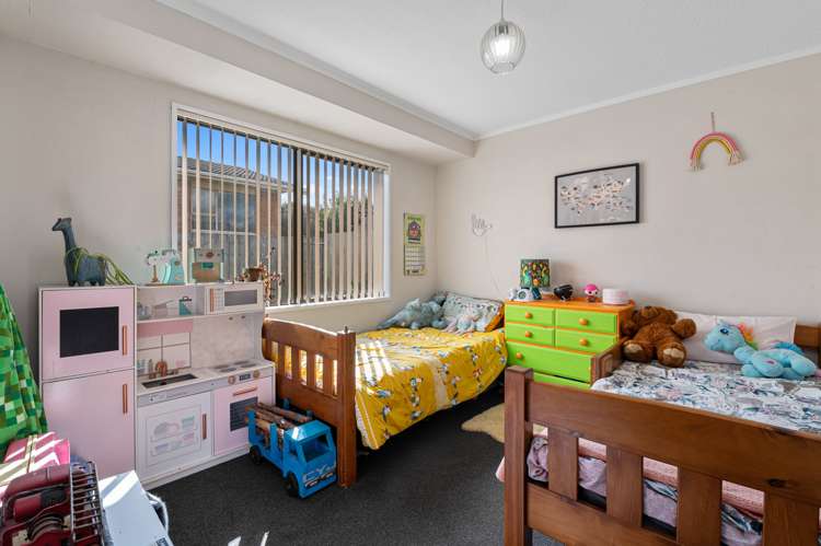 458 Pukehangi Road Westbrook_7