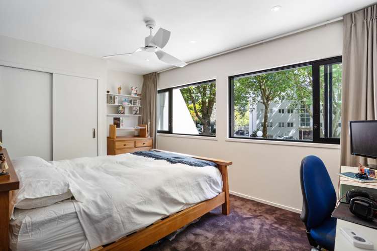 1/78 Greys Avenue Auckland Central_8