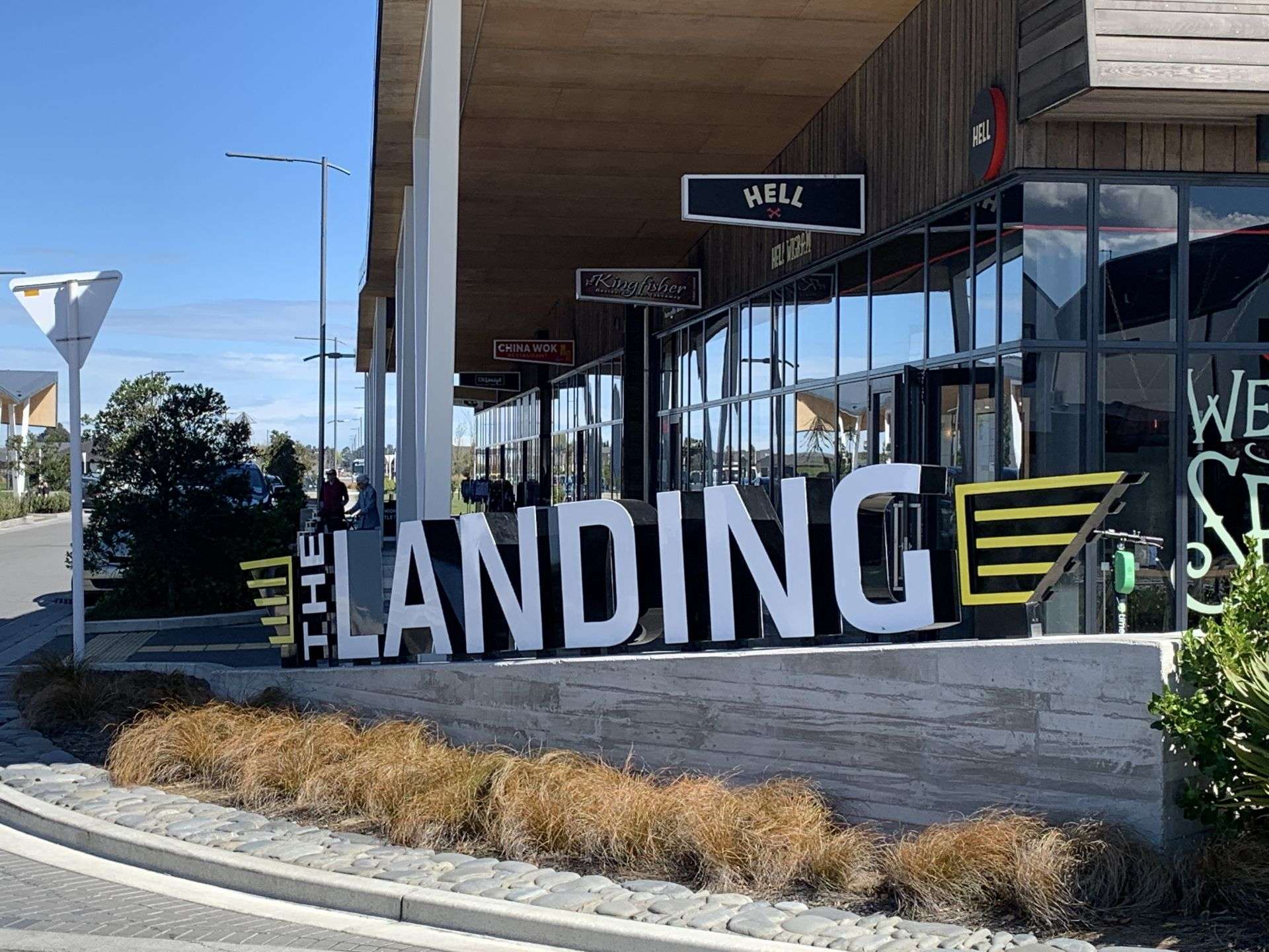 T2/47 The Runway Wigram_0