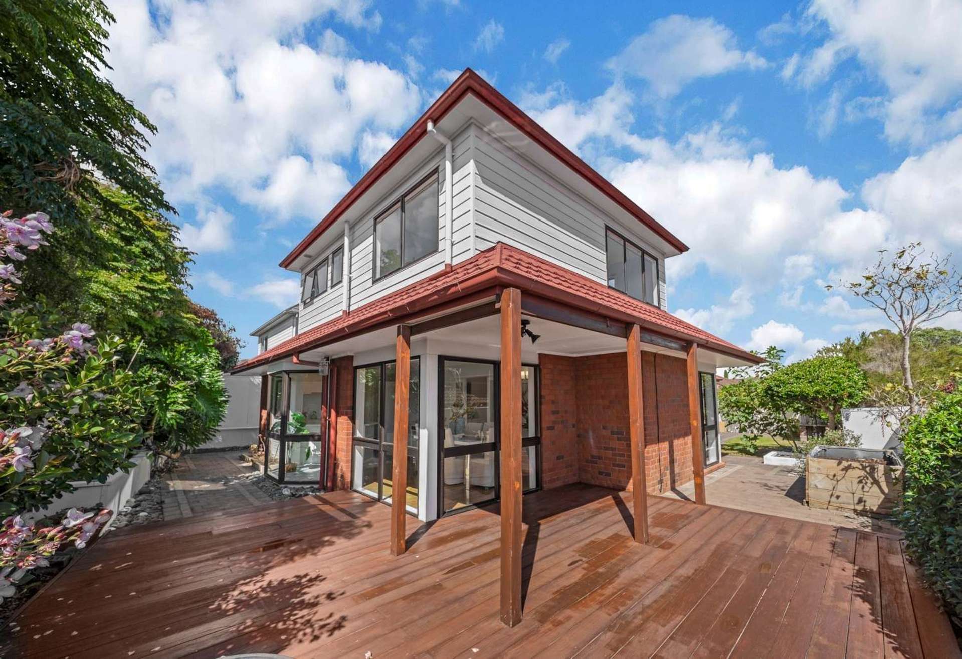 1/4 Crescent Hills Court Northpark_0