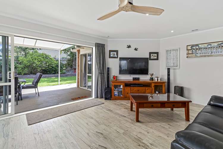 26 Bundoran Way Pinehill_10