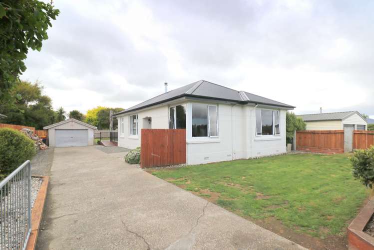 41 Philip Street Gladstone_20