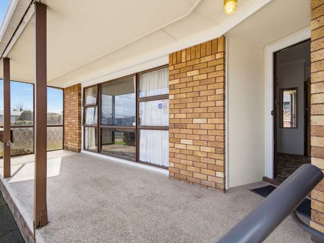 107 Mount View Road Melville_4