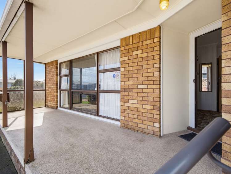 107 Mount View Road Melville_4