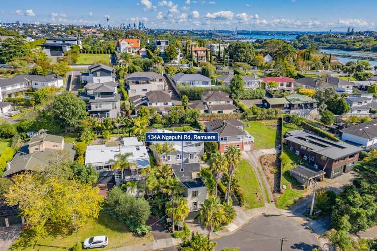134a Ngapuhi Road Remuera_16