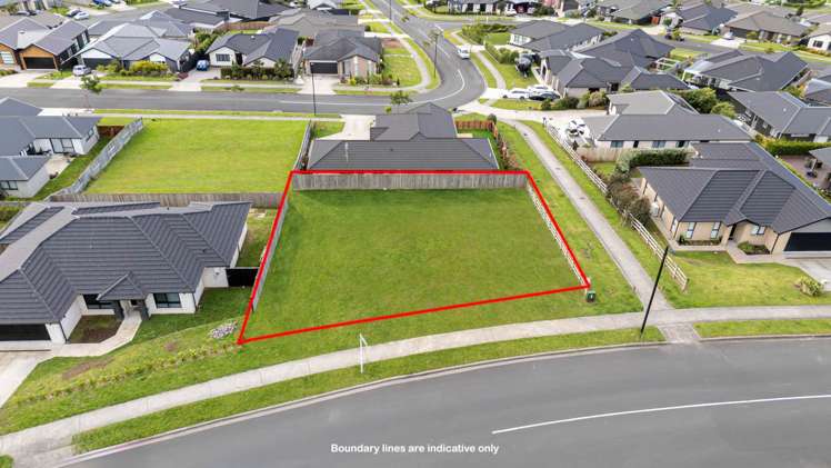 46 Hitchen Road Pokeno_14