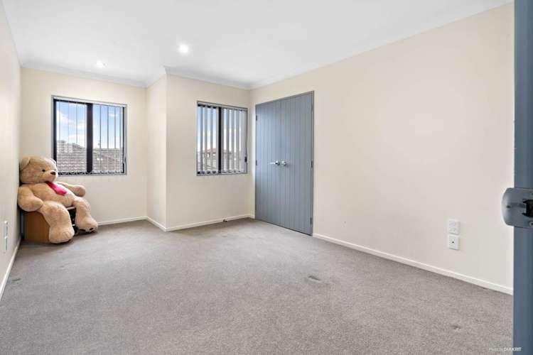 30a Watson Place Papatoetoe_8