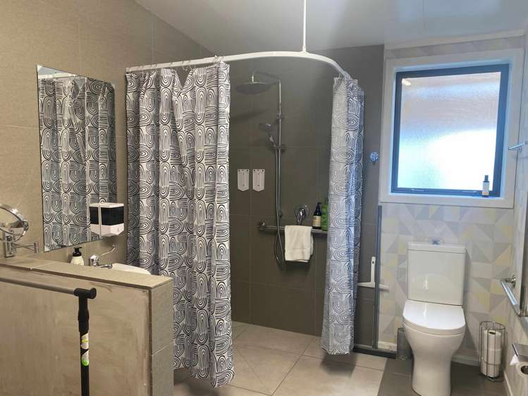 4 Allandale Road Fairlie_13