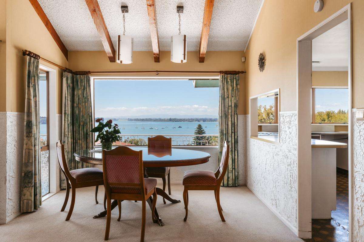 53 Coppelia Avenue_4