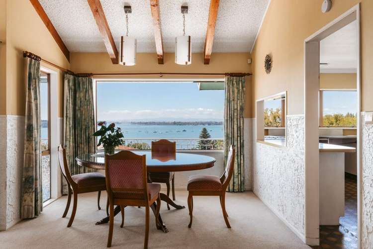 53 Coppelia Avenue Omokoroa_8