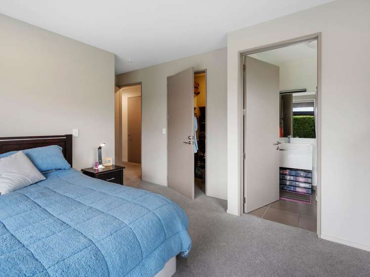 5 Wyatt Street Kaiapoi_16
