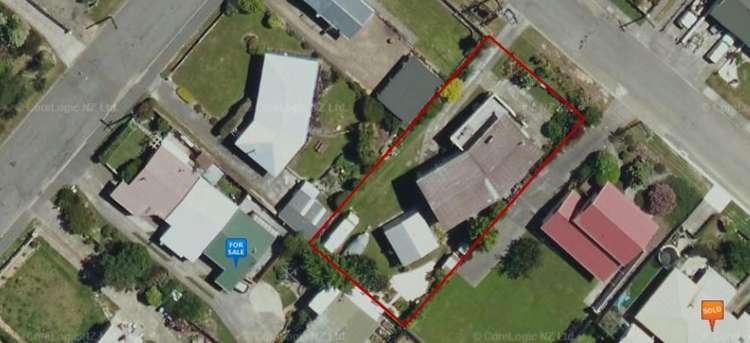 7 Leicester Street Picton_19