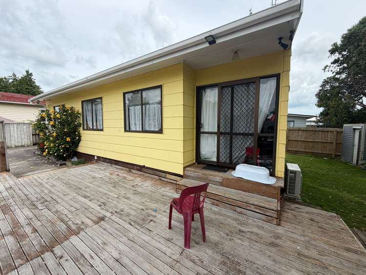 2/3 William Street Mangere East_1