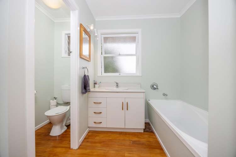 834 Bank Street Te Awamutu_12