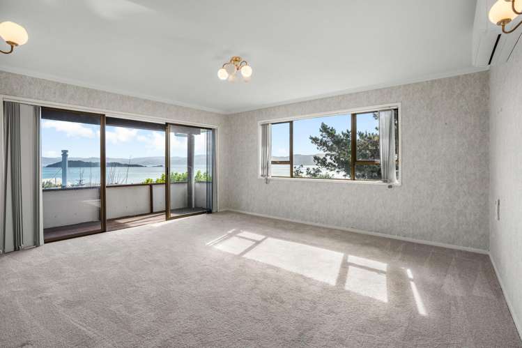 2/19 Howard Road Point Howard_6