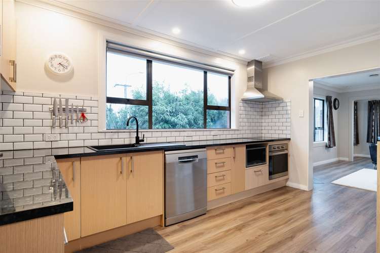 94 Main South Road Green Island_4