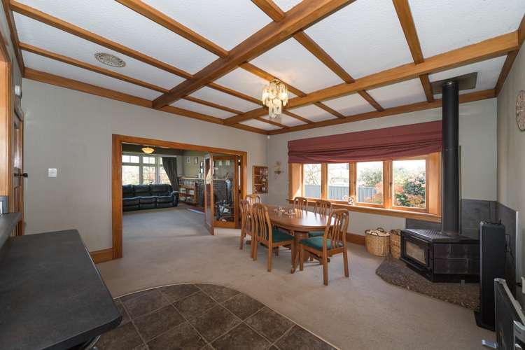 2 Poole Street Feilding_5