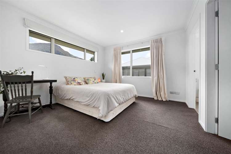 10a Haddow'S Place Dalefield/Wakatipu Basin_5