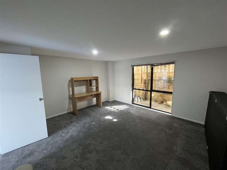 22/22a Willcott Street Mount Albert_2