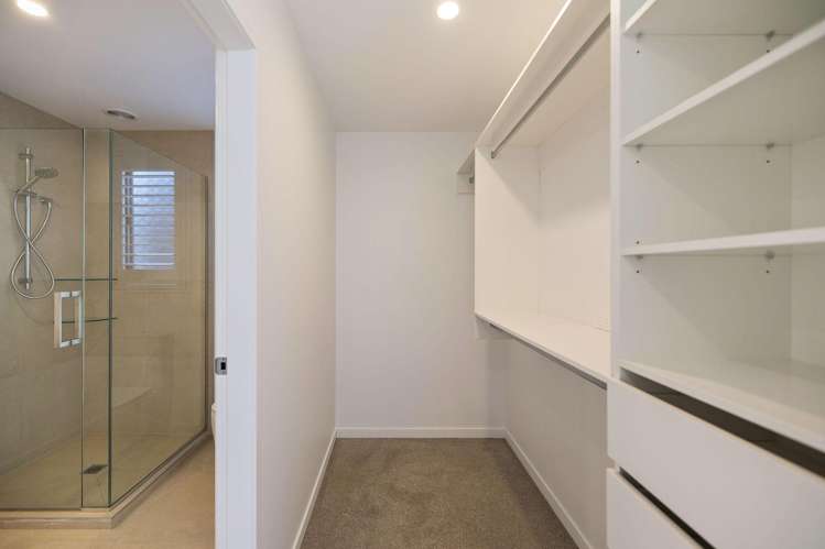 18 Chapman Way Jacks Point_9