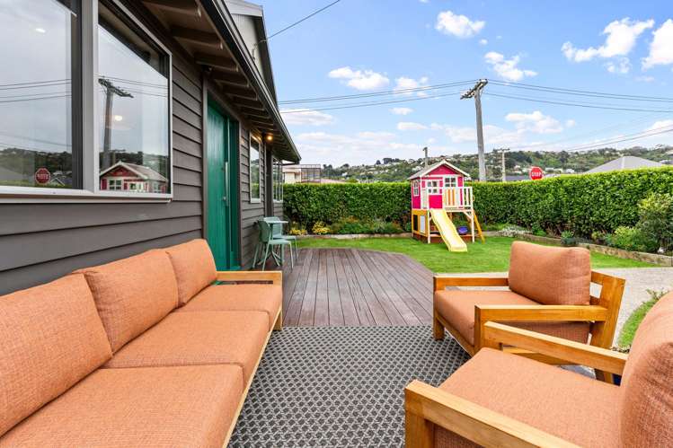 76 Albert Street Saint Clair_31