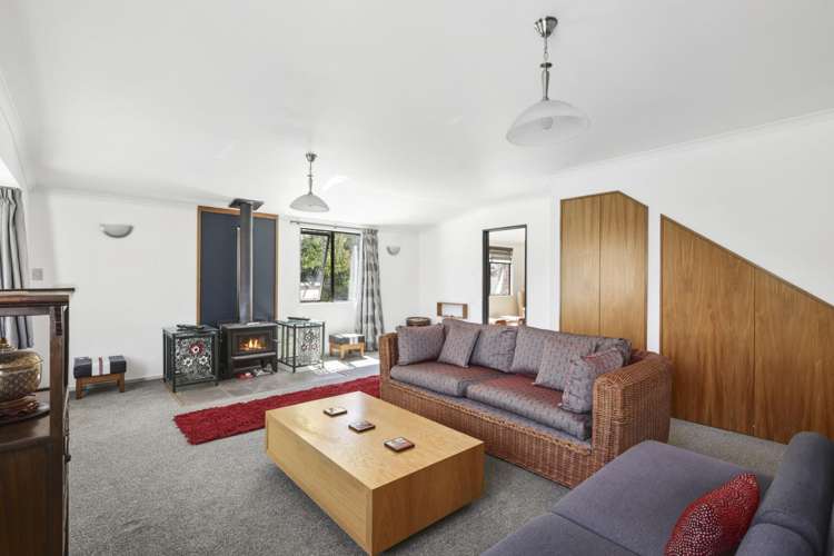 18 Feary Crescent Takaka_7