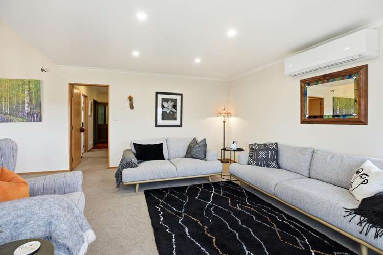 496 Pakura Street Te Awamutu_7