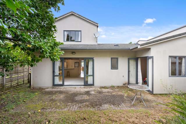 Address withheld Te Atatu Peninsula_1