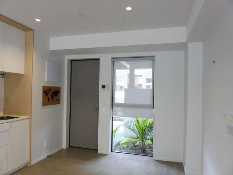 07/4g Bluegrey Avenue Stonefields_3