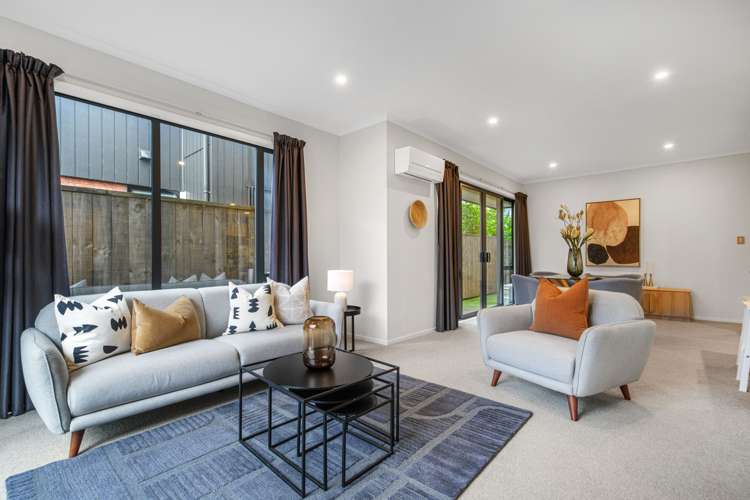 35 Mapou Road Hobsonville_8