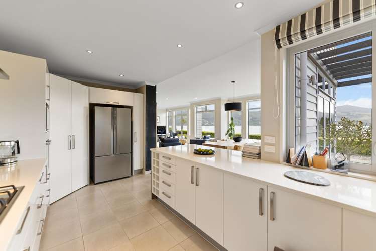 12 Mission Cove Company Bay_11