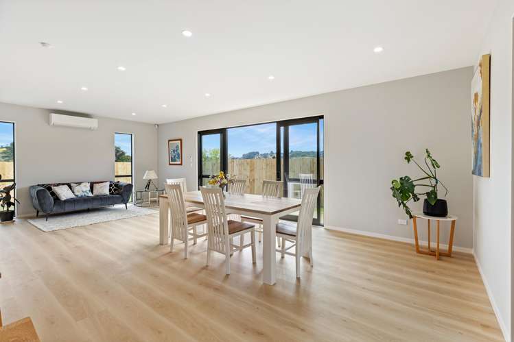 5 Karepe Lane Huapai_7