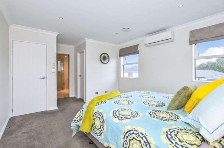 E/21 Stamford Crescent 10673_10