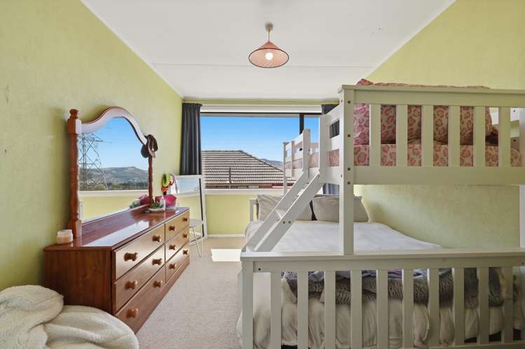 86 Wakari Road Halfway Bush_11