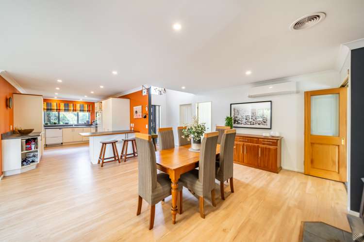 295 Maungaraki Road Maungaraki_10