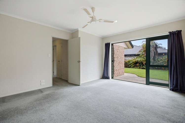 4 Saltwood Lane Bethlehem_7