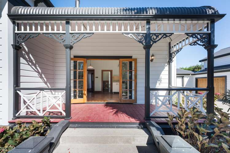 254 Lockwood Road Kairanga_6