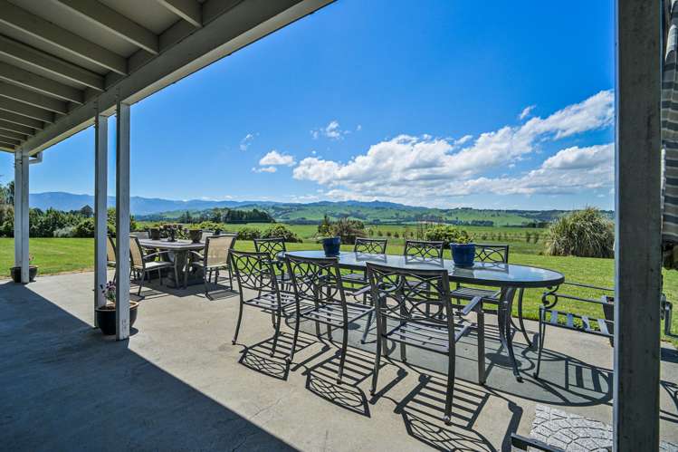 1483 Wakarara Road Ongaonga_17