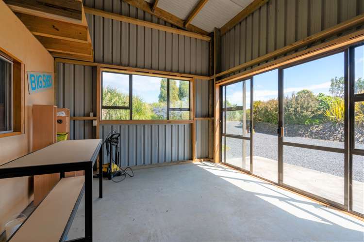 876 Blueskin Road Mount Cargill_21