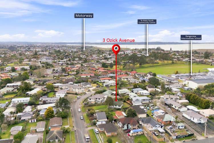 3 Ozich Avenue Te Atatu South_8