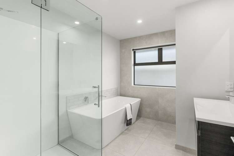 14 Spalling Road Halswell_15