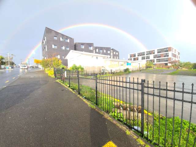 Address withheld Avondale_3