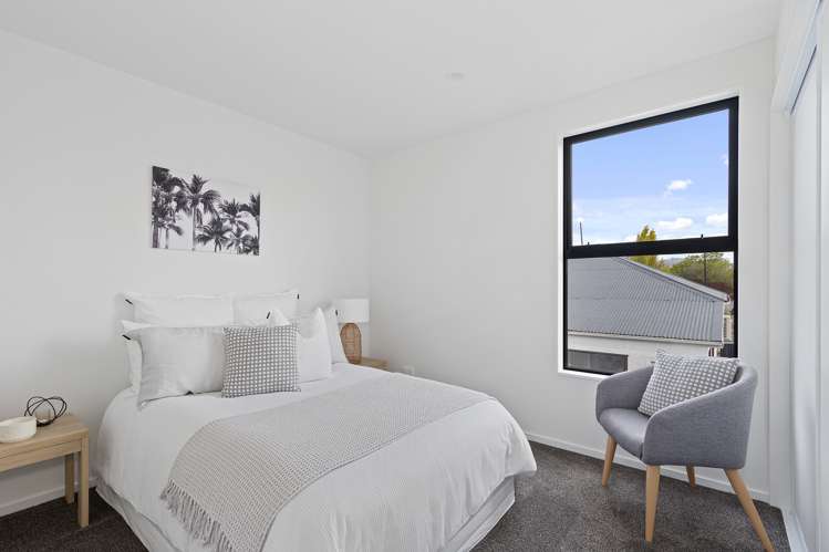 17a Cross Street Phillipstown_9