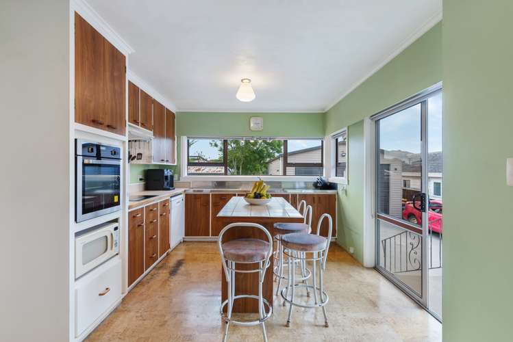 18 Maxwell Avenue Papatoetoe_7