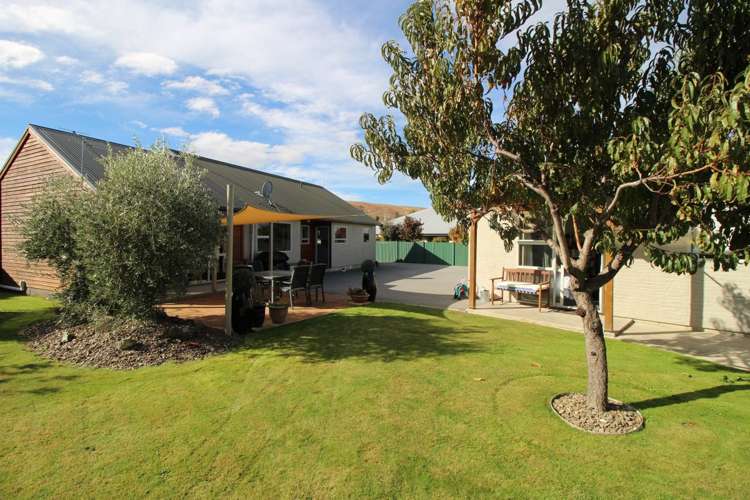 18 Albert Drive Clyde_17