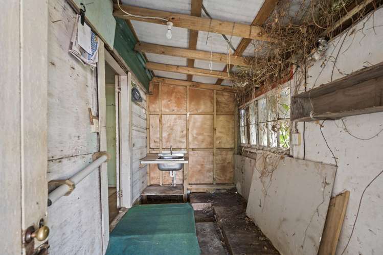 17 Awakino Road Dargaville_23