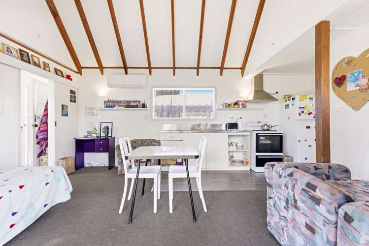 16 Poihaere Street_3