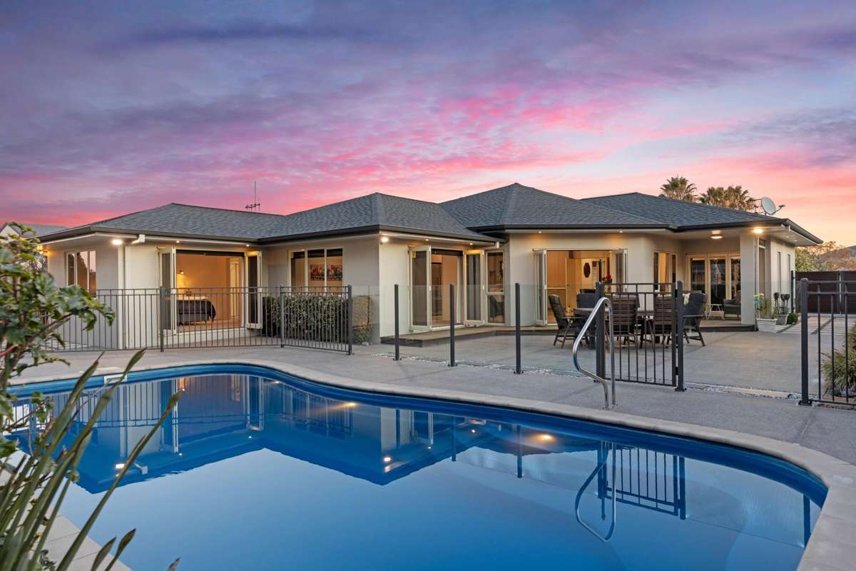 165 Gravatt Road_0